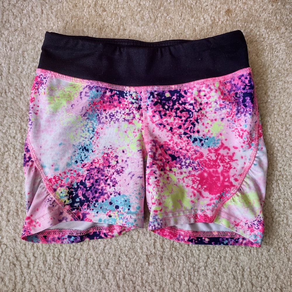 C9 by Champion 7/8 Athletic Shorts